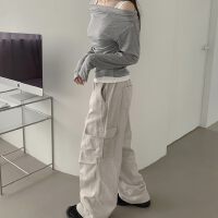 상품 썸네일 4