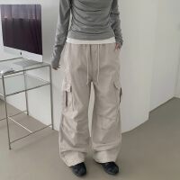 상품 썸네일 2