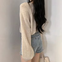 상품 썸네일 3