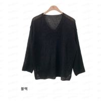 상품 썸네일 5