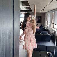 상품 썸네일 4
