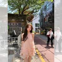 상품 썸네일 4