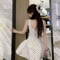 상품 썸네일 4