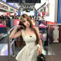 상품 썸네일 2