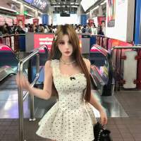 상품 썸네일 4