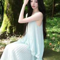 상품 썸네일 1