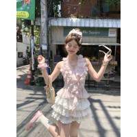 상품 썸네일 1