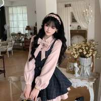 상품 썸네일 3