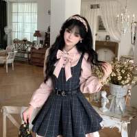 상품 썸네일 4