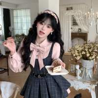 상품 썸네일 1