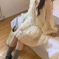 상품 썸네일 4
