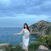 상품 썸네일 2