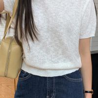 상품 썸네일 6