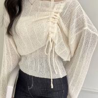 상품 썸네일 6