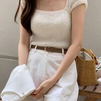 상품 썸네일 6