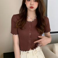 상품 썸네일 6