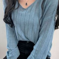상품 썸네일 6