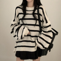 상품 썸네일 2