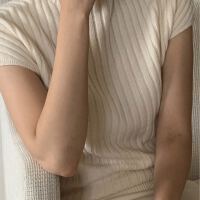 상품 썸네일 6