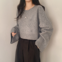 상품 썸네일 3