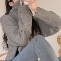 상품 썸네일 6