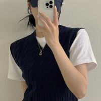 상품 썸네일 6