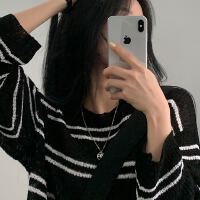 상품 썸네일 6