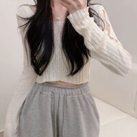 상품 썸네일 6