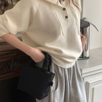 상품 썸네일 6