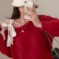 상품 썸네일 6