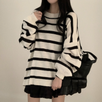 상품 썸네일 5
