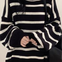 상품 썸네일 6