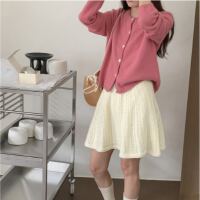 상품 썸네일 1