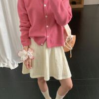 상품 썸네일 6