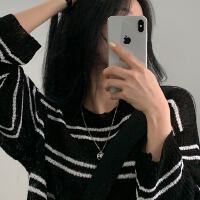 상품 썸네일 6