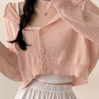 상품 썸네일 6