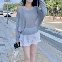 상품 썸네일 3