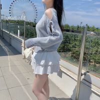 상품 썸네일 5