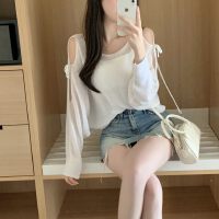 상품 썸네일 2