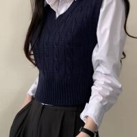 상품 썸네일 6