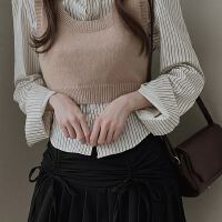 상품 썸네일 6