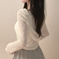 상품 썸네일 2