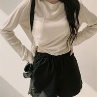 상품 썸네일 2