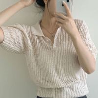상품 썸네일 6