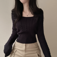 상품 썸네일 5