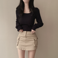 상품 썸네일 4