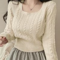 상품 썸네일 6
