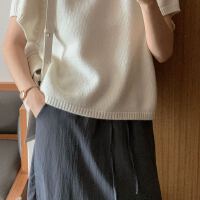 상품 썸네일 6
