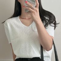 상품 썸네일 6
