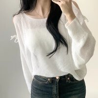 상품 썸네일 4
